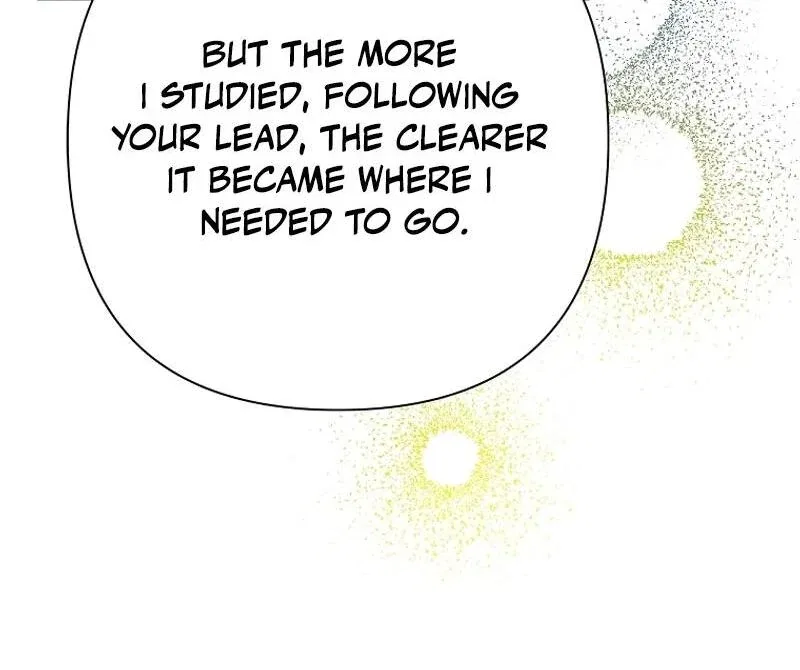 Today the Villainess has Fun Again Chapter 113 – Page 102