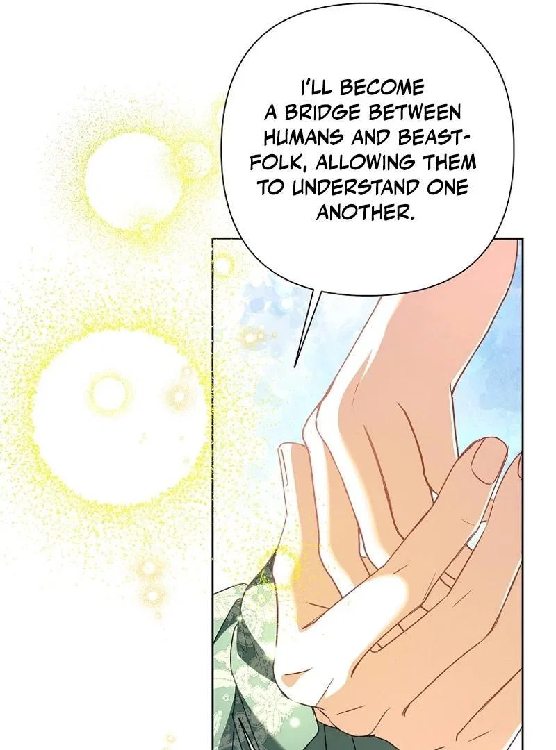 Today the Villainess has Fun Again Chapter 113 – Page 103