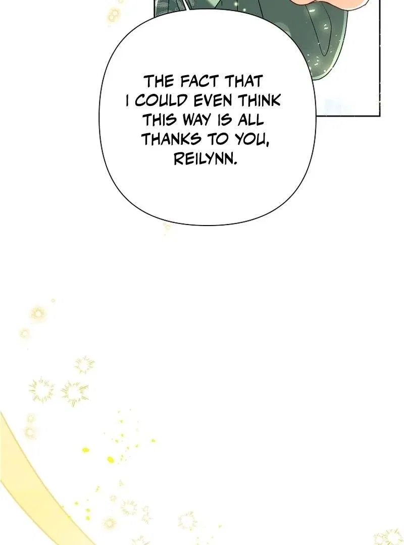 Today the Villainess has Fun Again Chapter 113 – Page 104