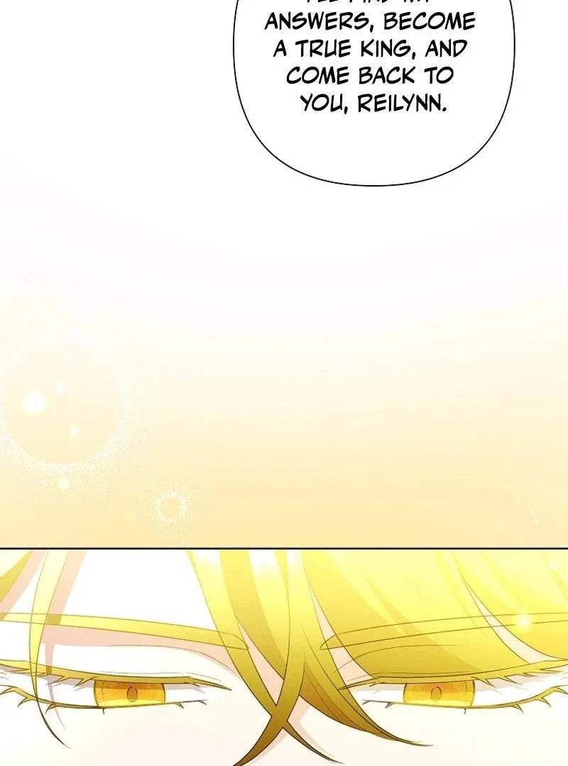 Today the Villainess has Fun Again Chapter 113 – Page 107