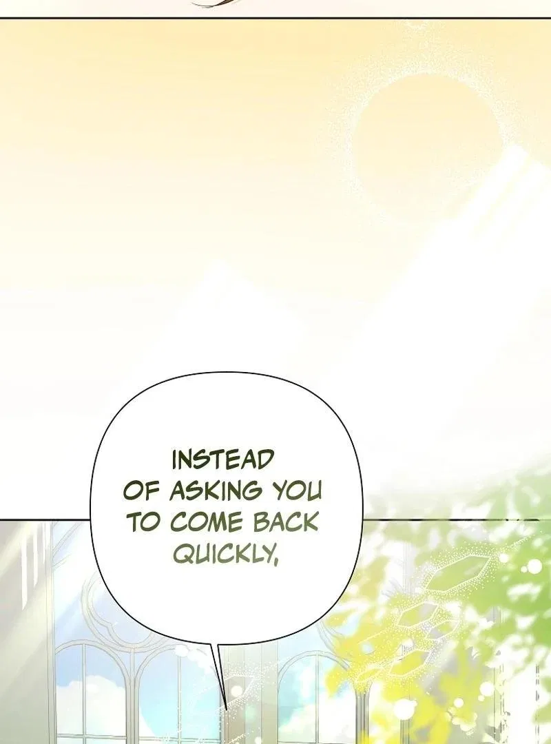 Today the Villainess has Fun Again Chapter 113 – Page 108