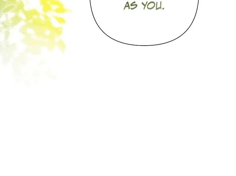 Today the Villainess has Fun Again Chapter 113 – Page 110