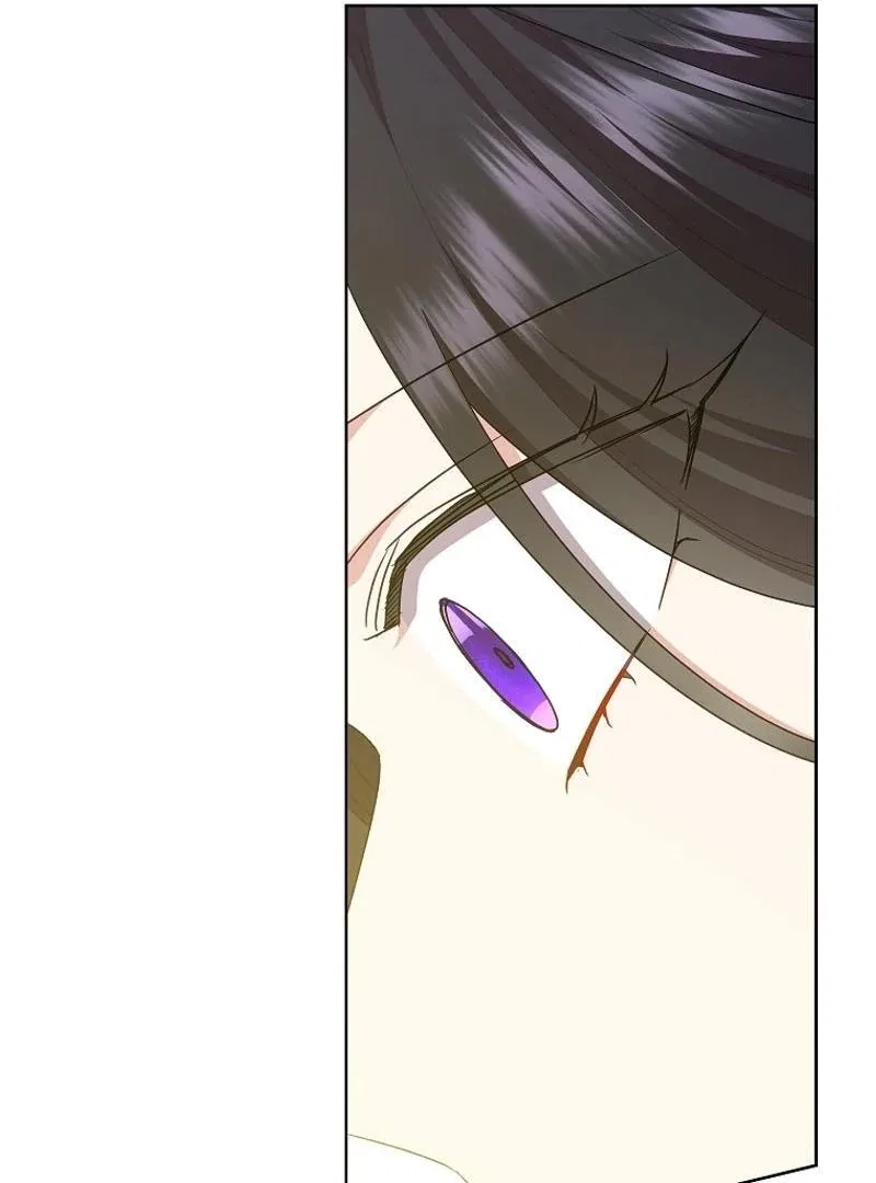 Today the Villainess has Fun Again Chapter 113 – Page 112