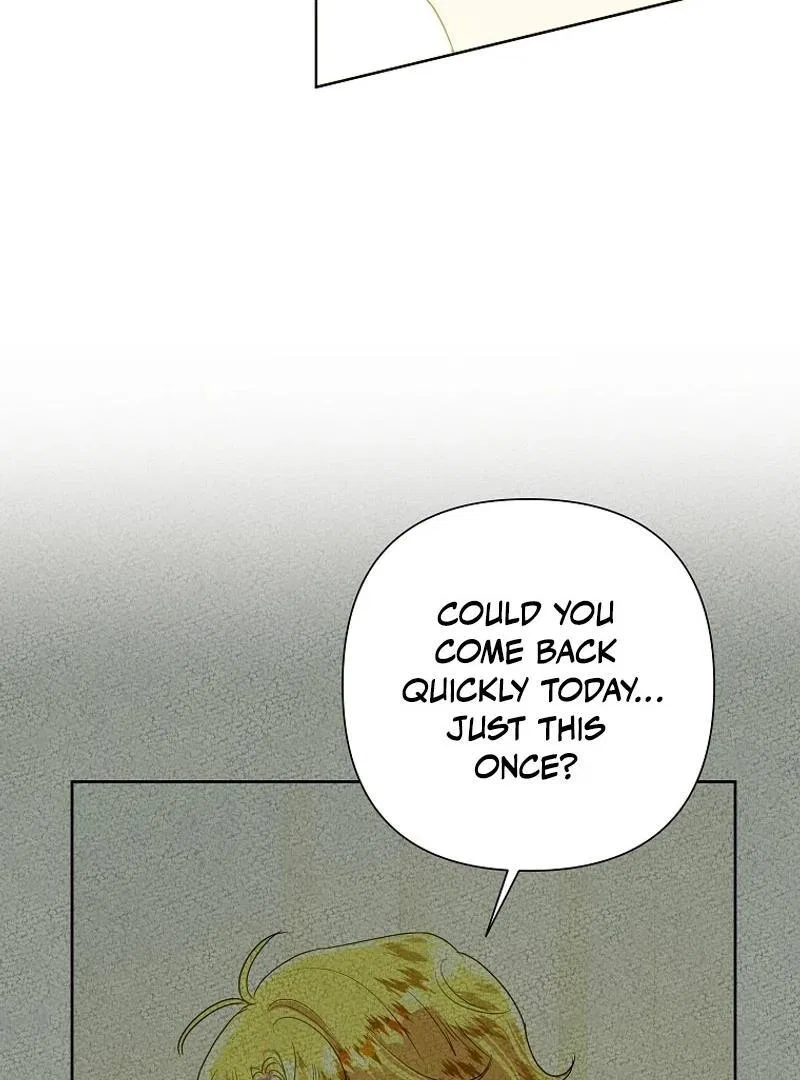 Today the Villainess has Fun Again Chapter 113 – Page 113