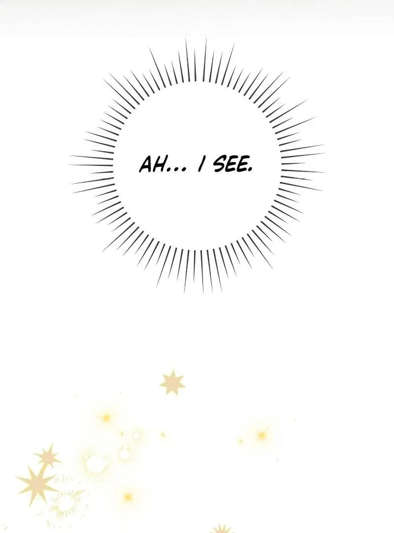 Today the Villainess has Fun Again Chapter 113 – Page 115