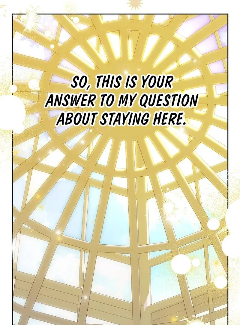 Today the Villainess has Fun Again Chapter 113 – Page 116