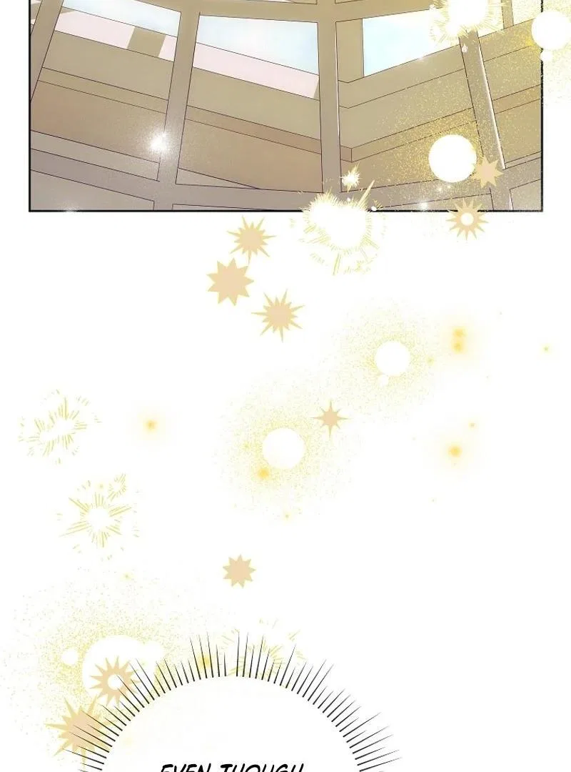 Today the Villainess has Fun Again Chapter 113 – Page 117