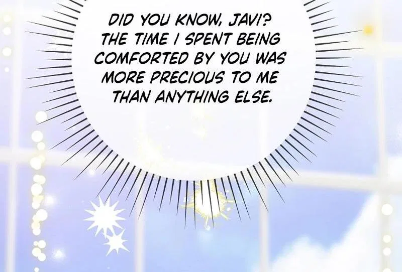 Today the Villainess has Fun Again Chapter 113 – Page 120