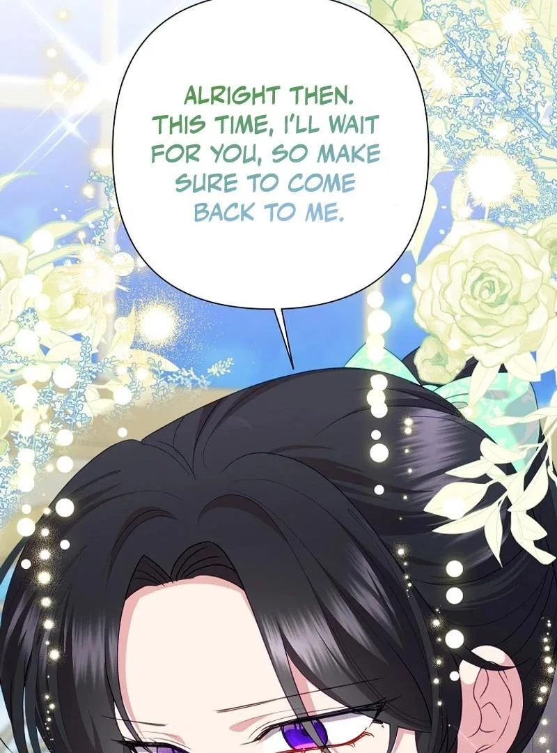 Today the Villainess has Fun Again Chapter 113 – Page 123