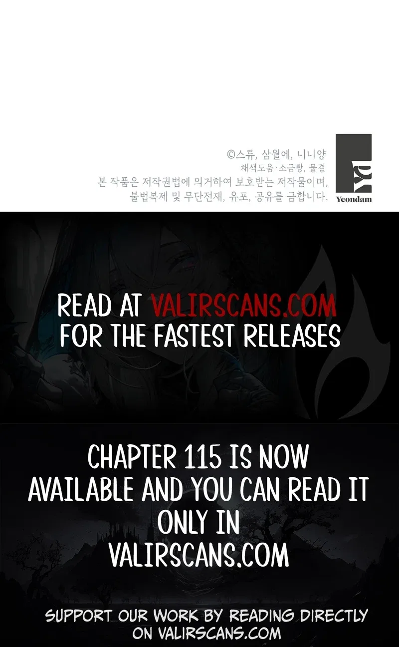Today the Villainess has Fun Again Chapter 110 – Page 18