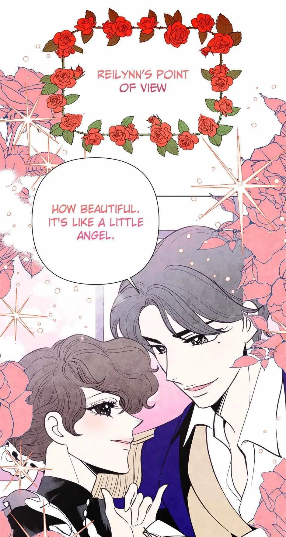Today the Villainess has Fun Again Chapter 101 – Page 10