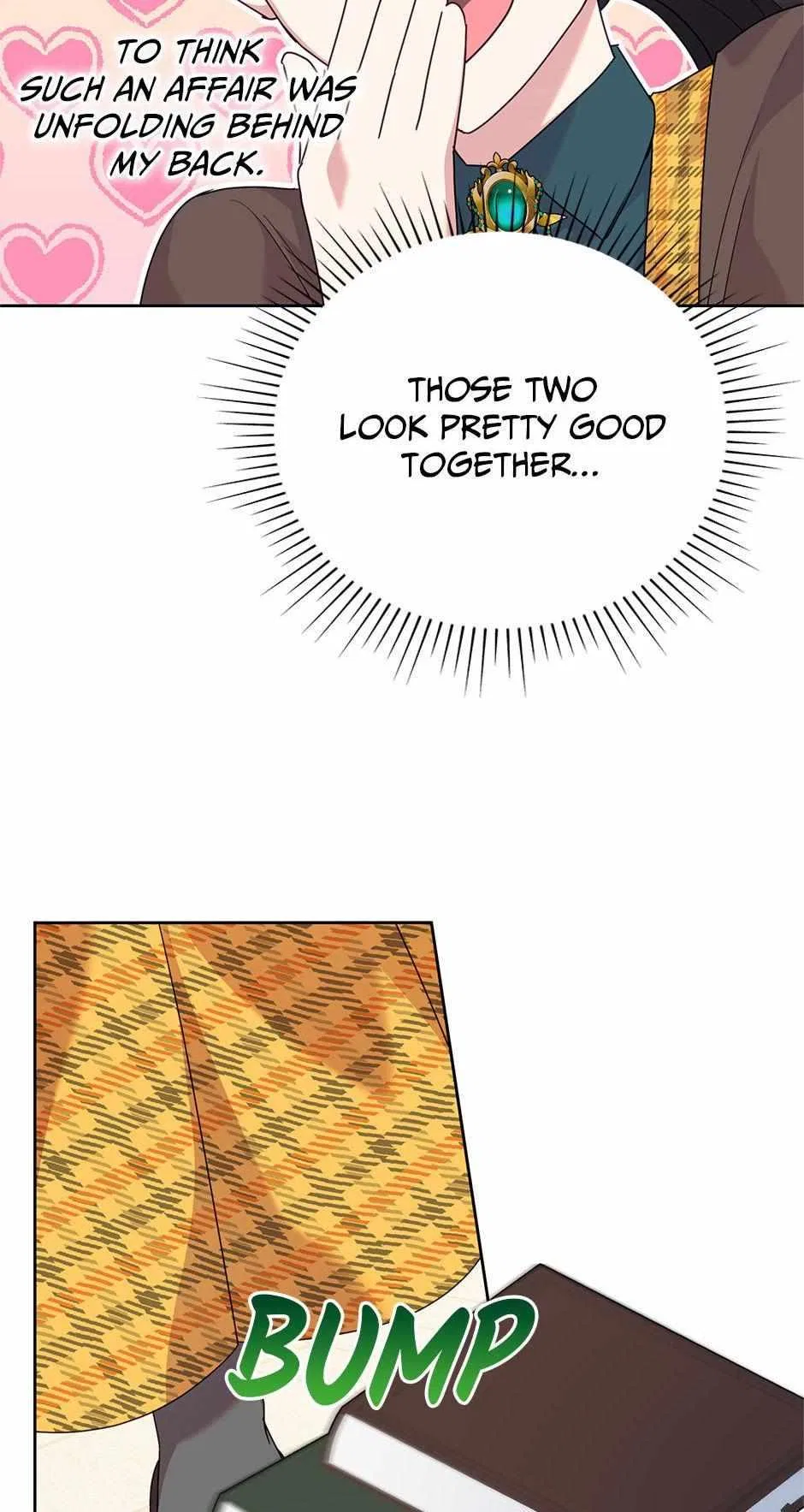Today the Villainess has Fun Again Chapter 101 – Page 13