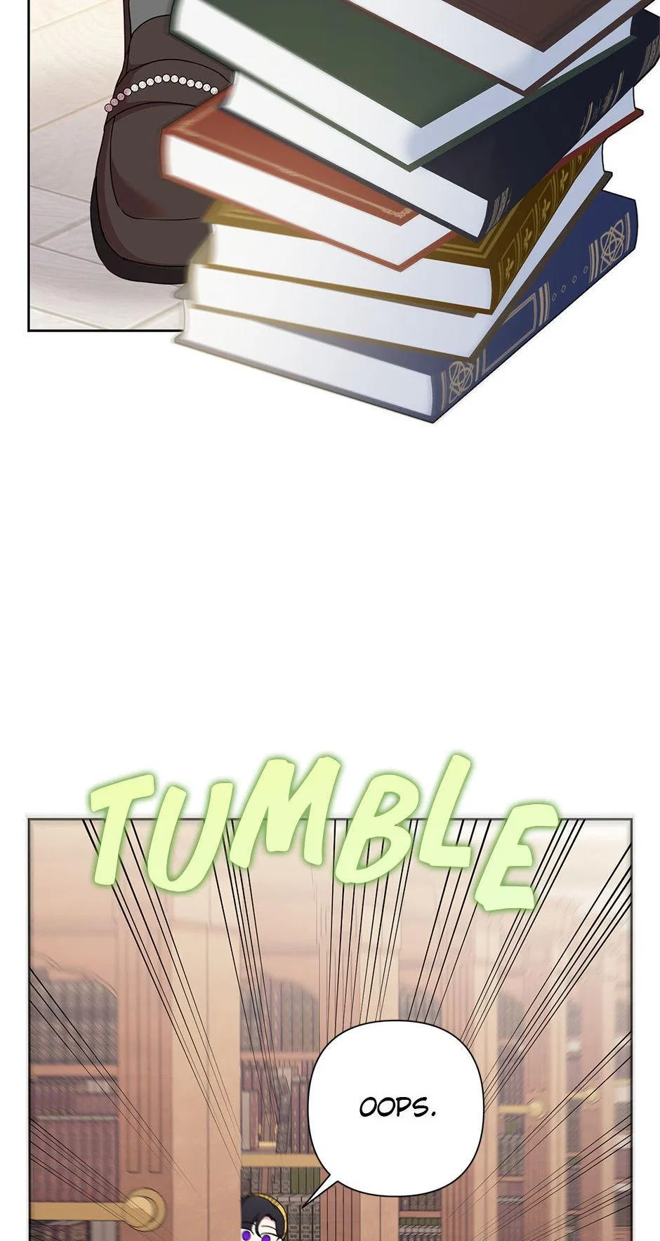 Today the Villainess has Fun Again Chapter 101 – Page 14