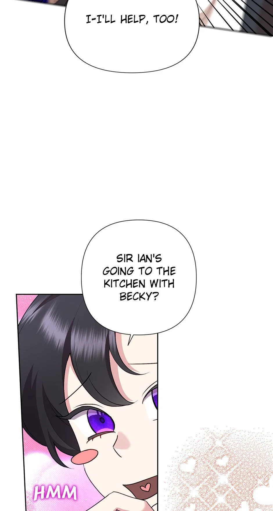 Today the Villainess has Fun Again Chapter 101 – Page 19