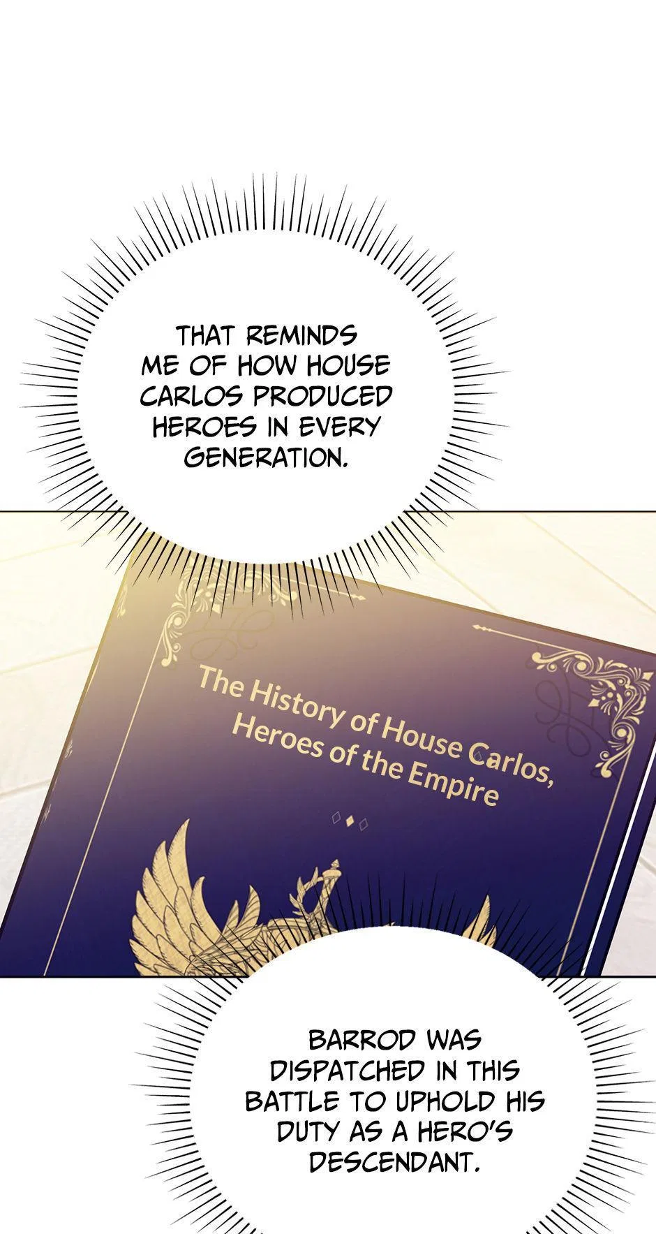 Today the Villainess has Fun Again Chapter 101 – Page 23