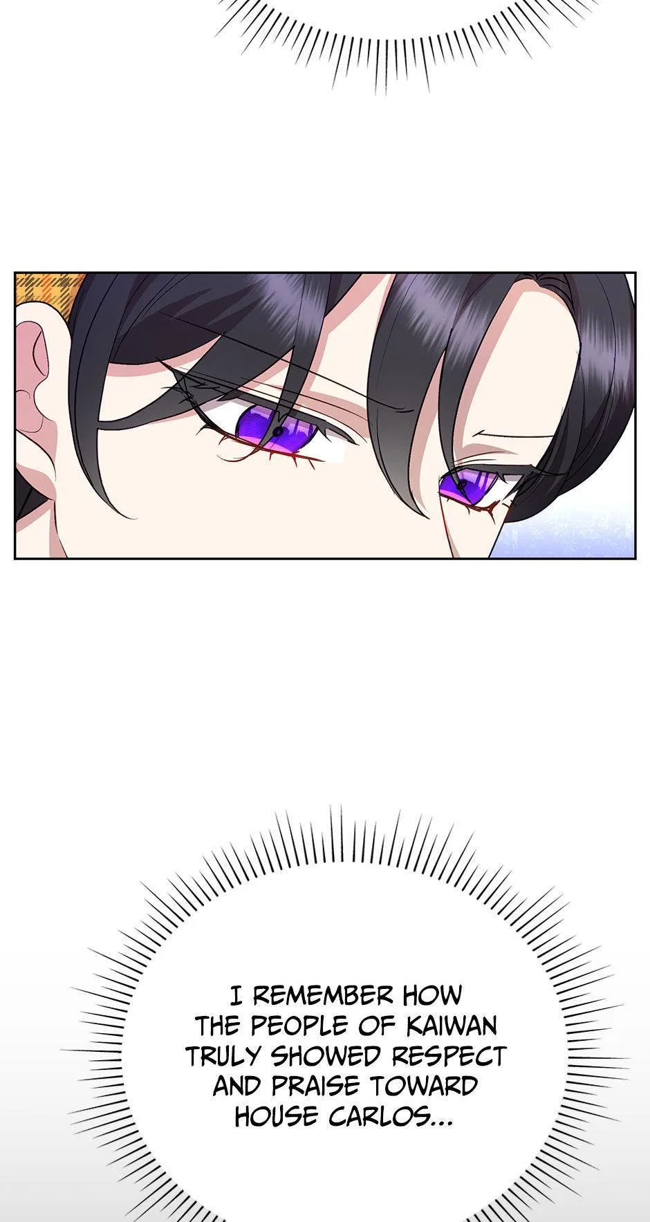 Today the Villainess has Fun Again Chapter 101 – Page 24