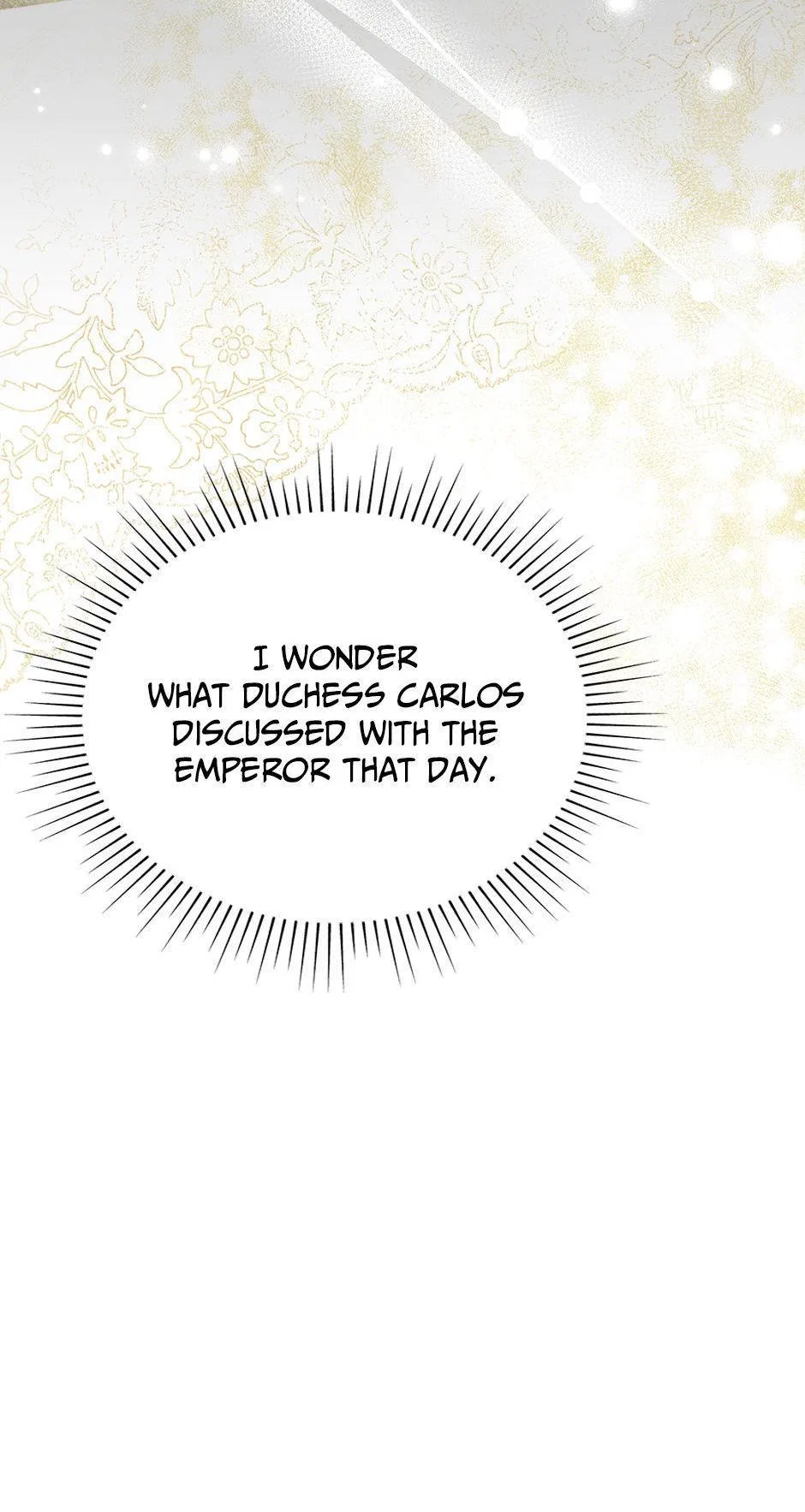 Today the Villainess has Fun Again Chapter 101 – Page 29