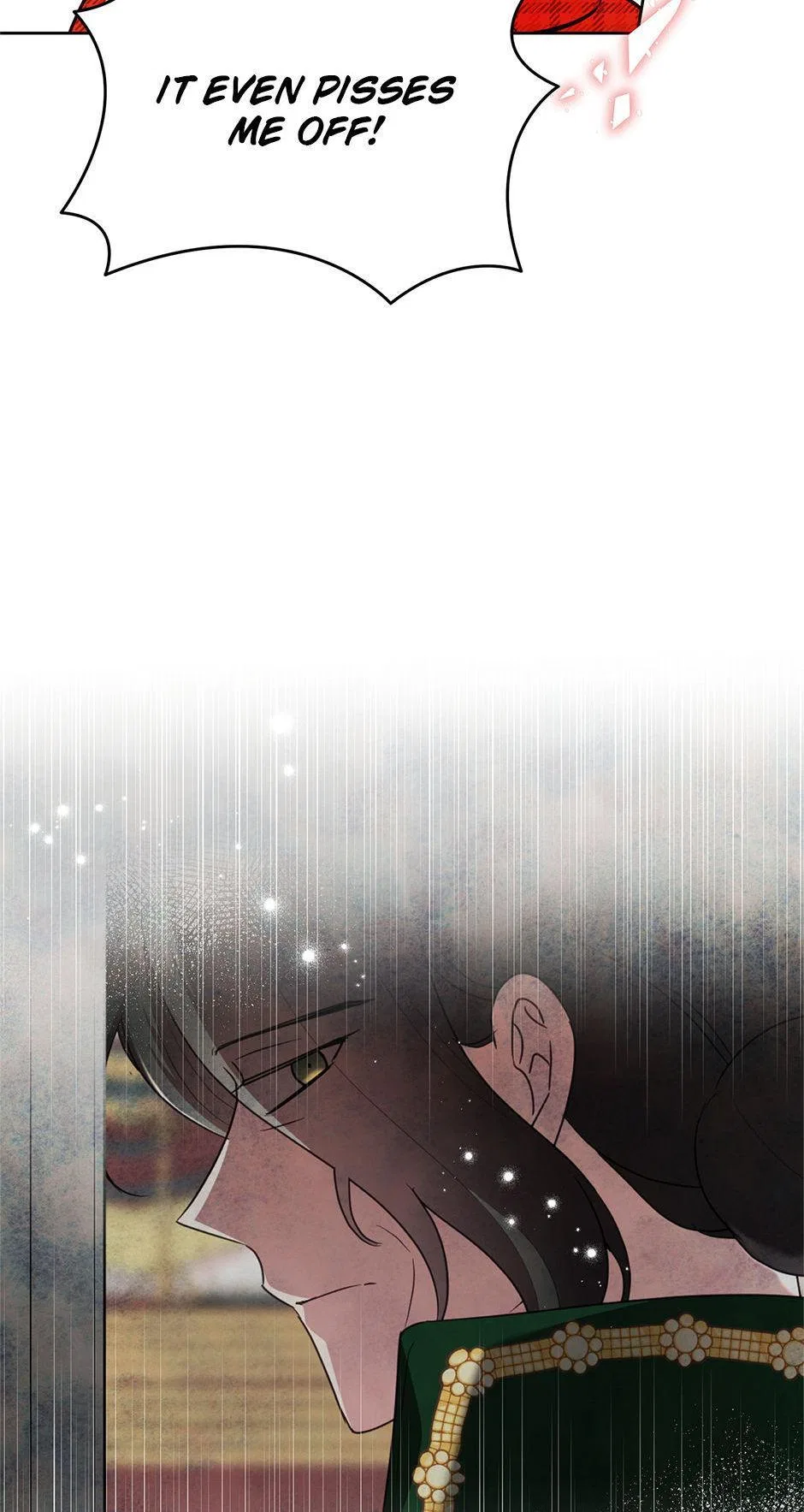 Today the Villainess has Fun Again Chapter 101 – Page 31