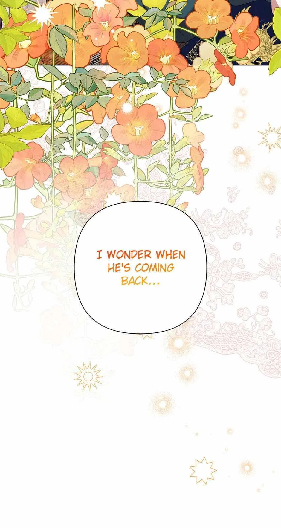 Today the Villainess has Fun Again Chapter 101 – Page 36