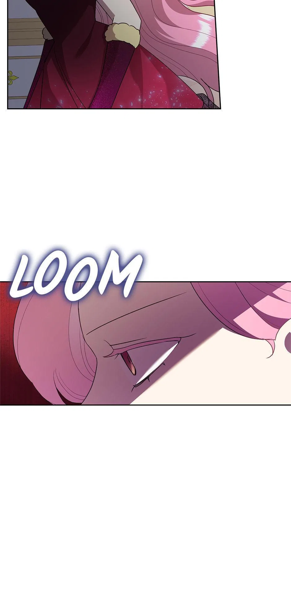 Today the Villainess has Fun Again Chapter 101 – Page 42