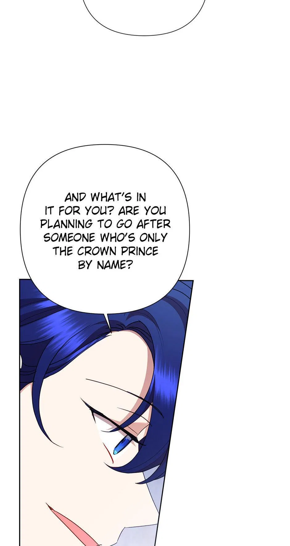 Today the Villainess has Fun Again Chapter 101 – Page 47