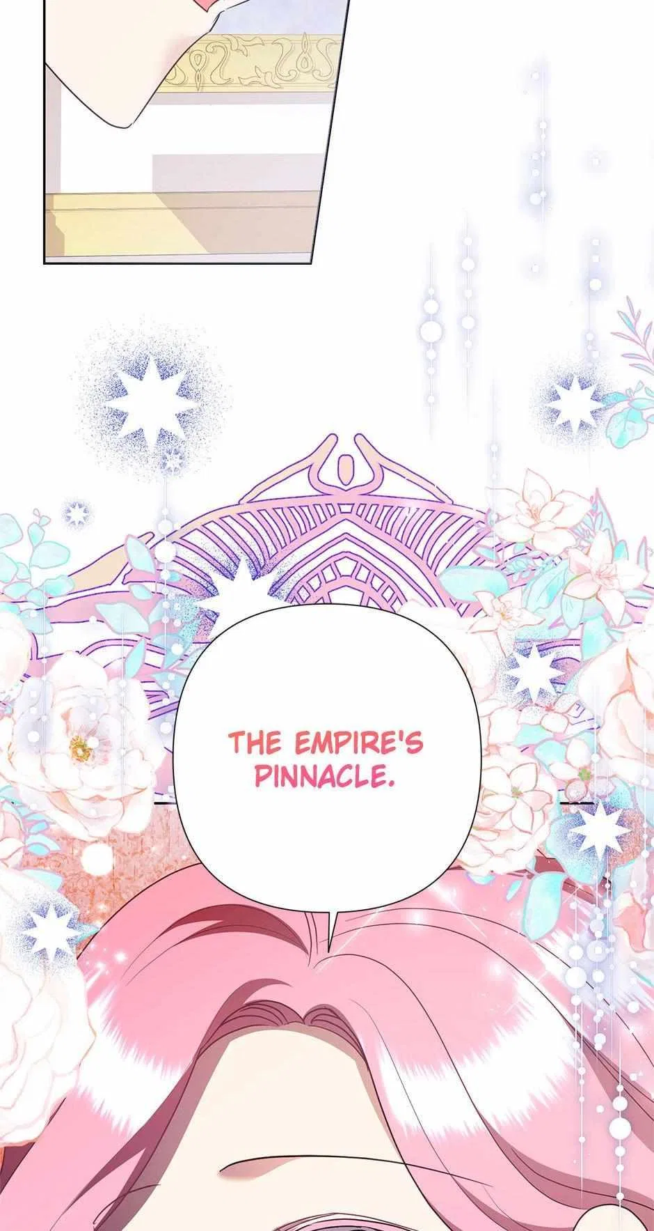 Today the Villainess has Fun Again Chapter 101 – Page 48
