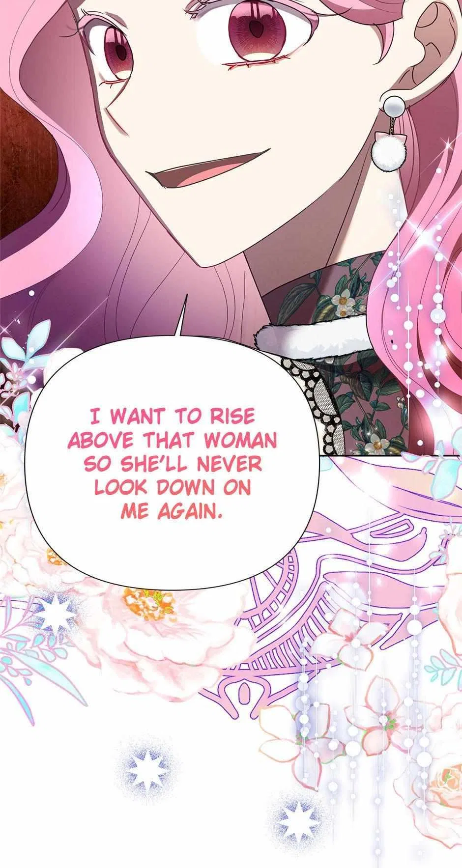 Today the Villainess has Fun Again Chapter 101 – Page 49