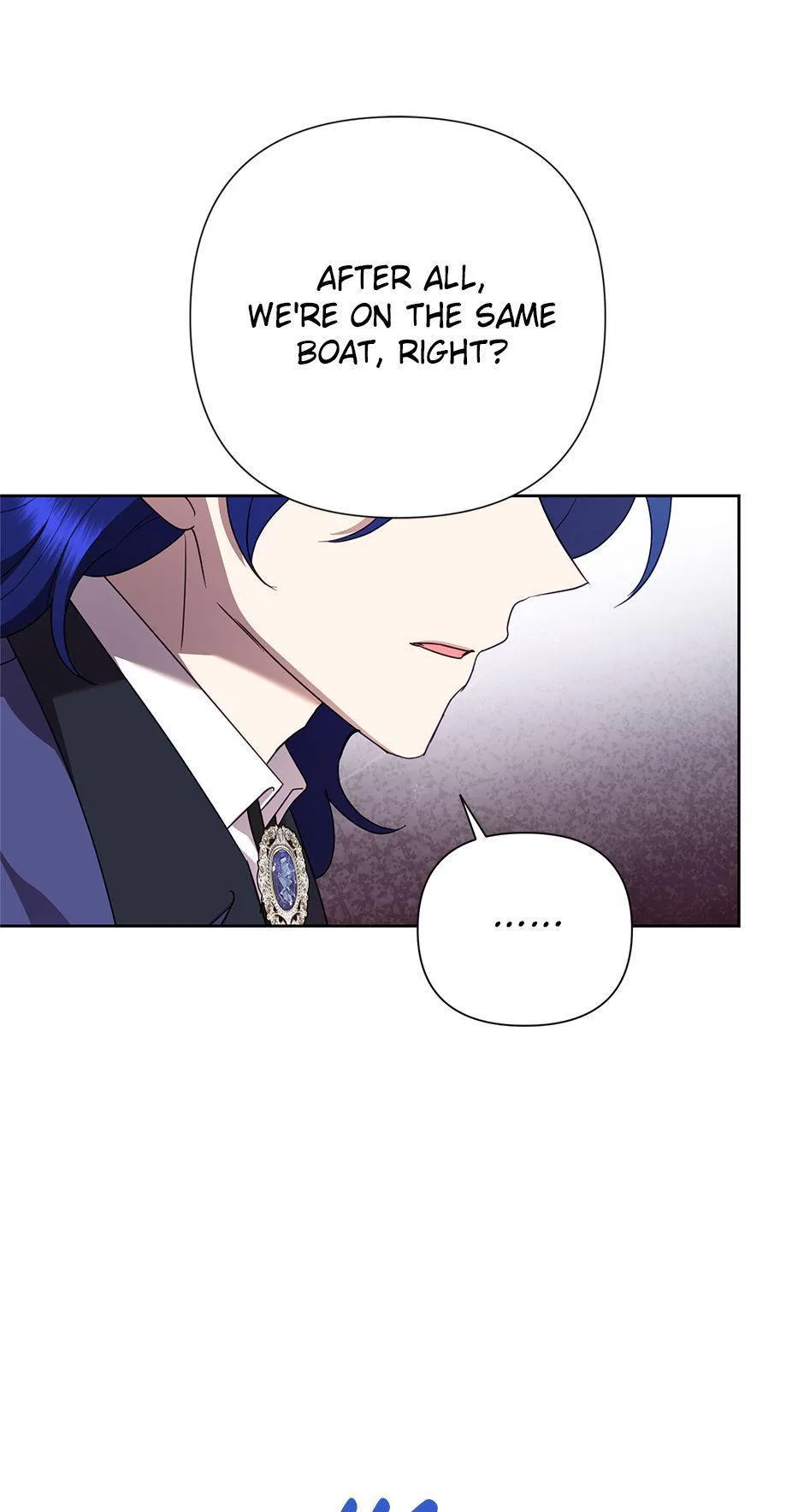 Today the Villainess has Fun Again Chapter 101 – Page 51