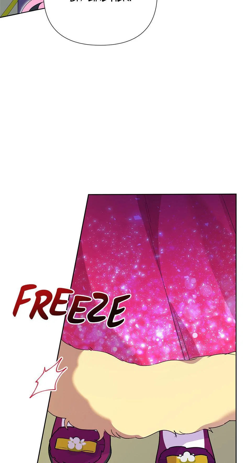 Today the Villainess has Fun Again Chapter 101 – Page 53