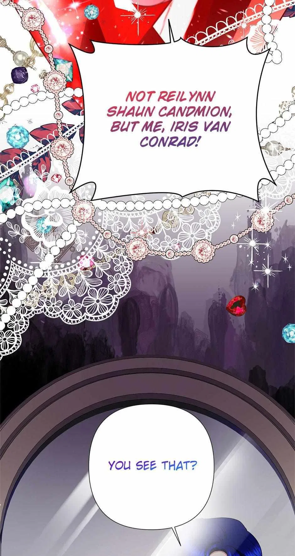 Today the Villainess has Fun Again Chapter 101 – Page 66