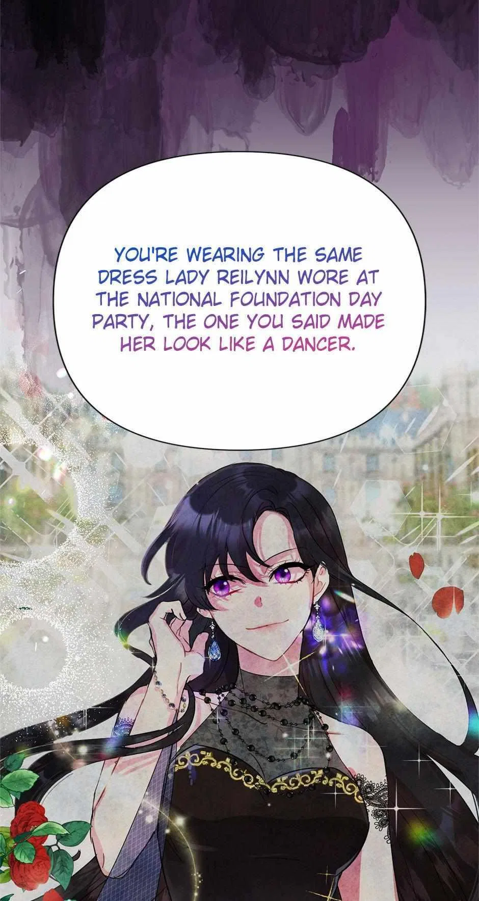Today the Villainess has Fun Again Chapter 101 – Page 68