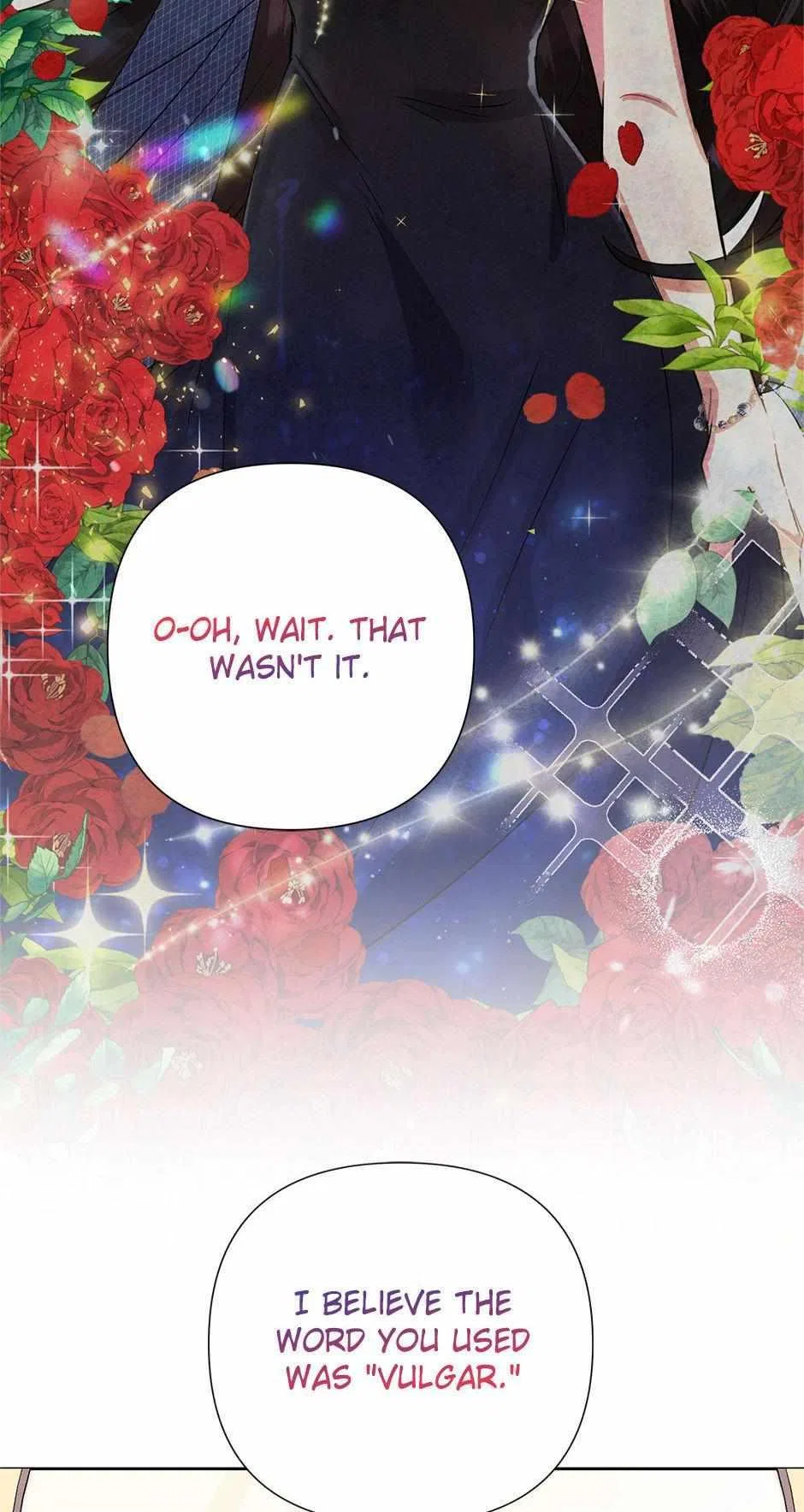 Today the Villainess has Fun Again Chapter 101 – Page 69