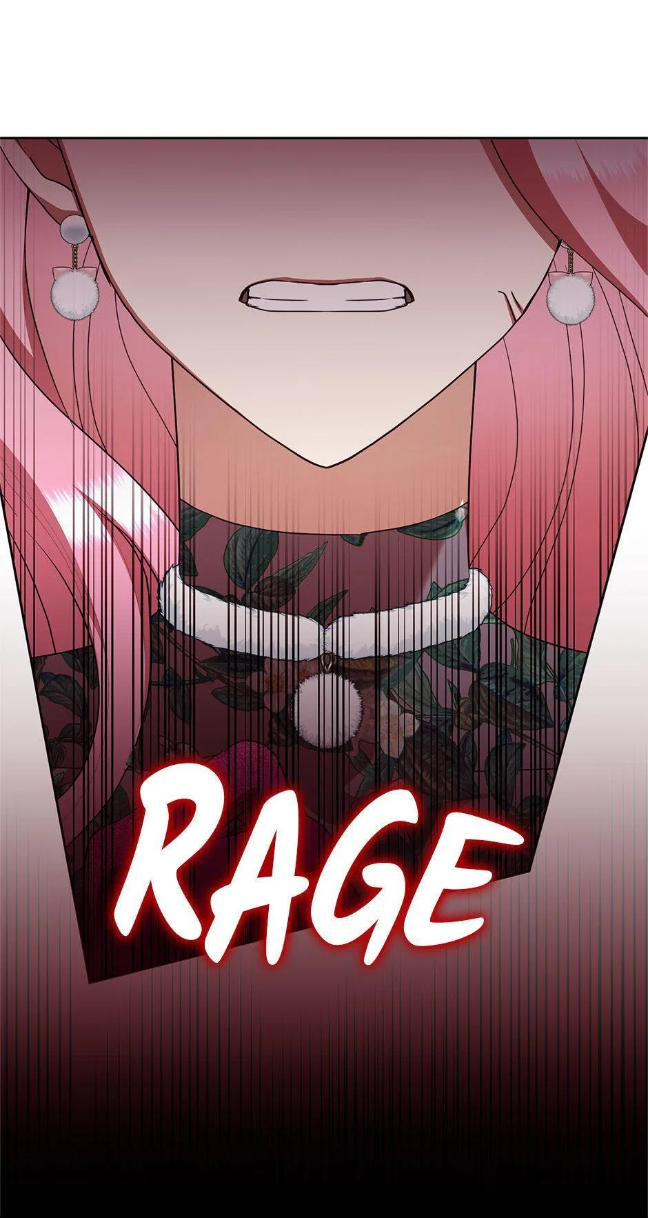 Today the Villainess has Fun Again Chapter 101 – Page 71