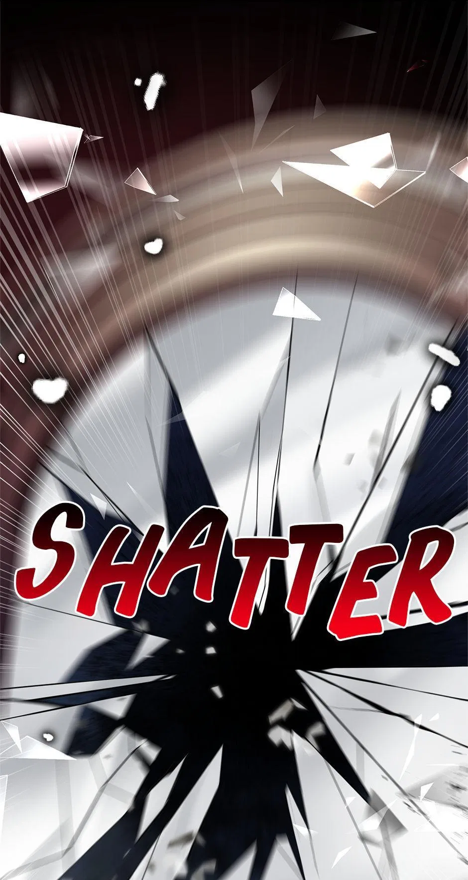 Today the Villainess has Fun Again Chapter 101 – Page 72