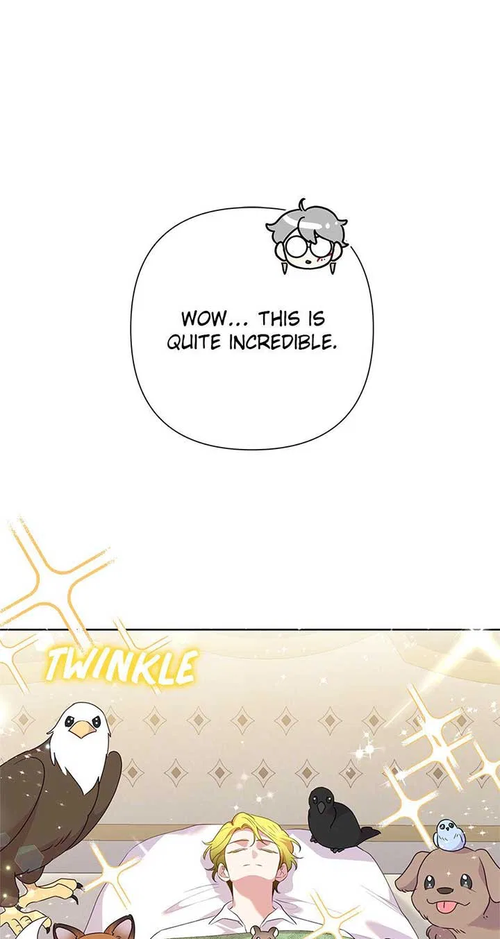Today the Villainess has Fun Again Chapter 100 – Page 1