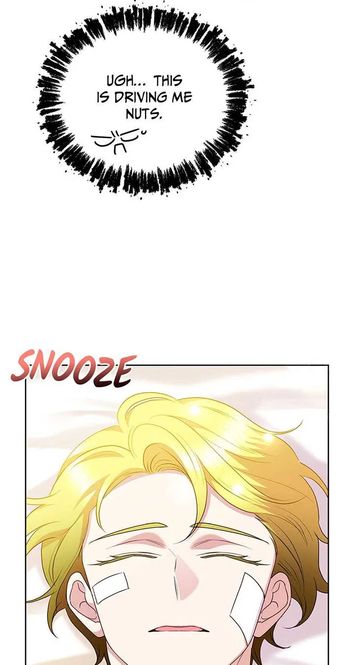 Today the Villainess has Fun Again Chapter 100 – Page 3