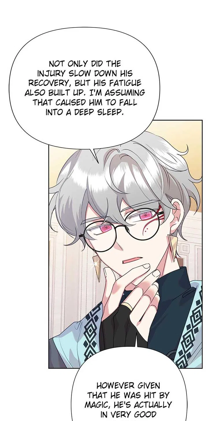 Today the Villainess has Fun Again Chapter 100 – Page 8