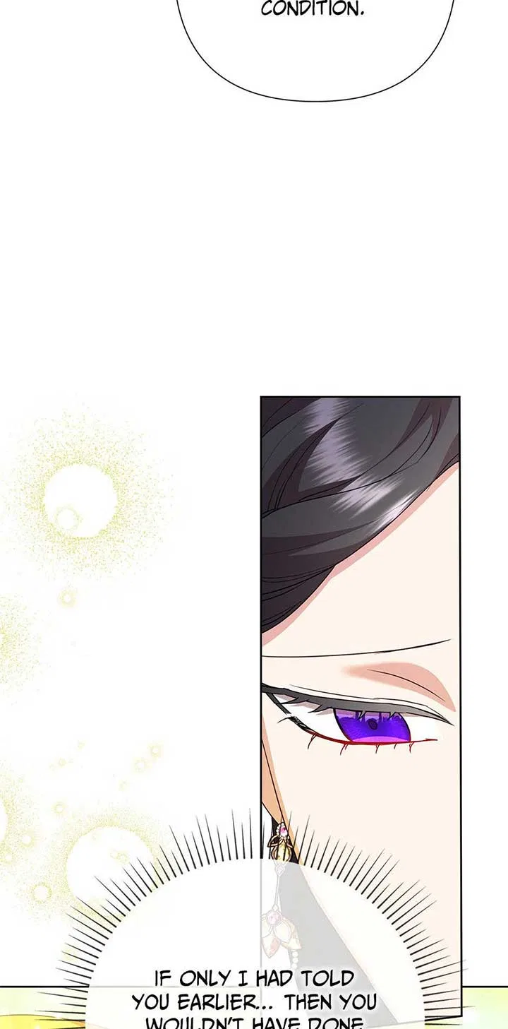 Today the Villainess has Fun Again Chapter 100 – Page 9