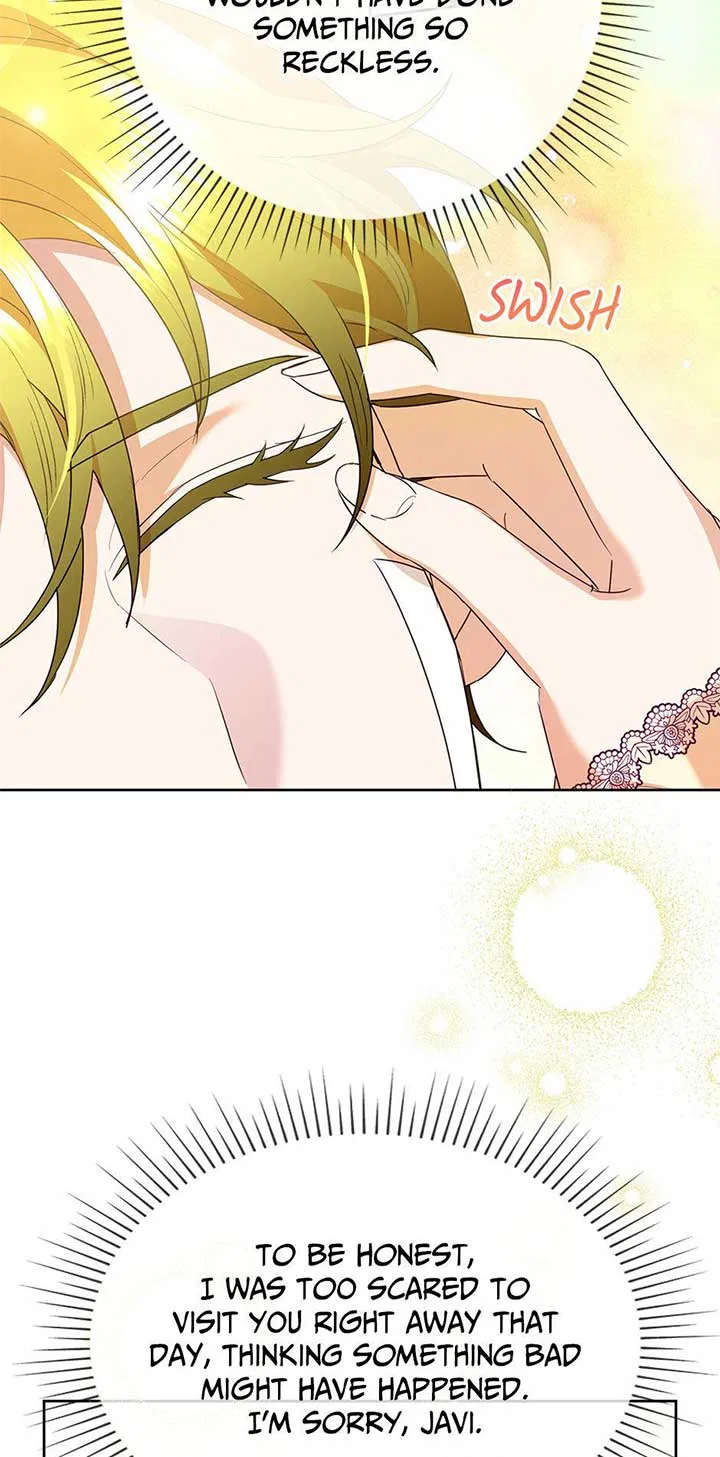 Today the Villainess has Fun Again Chapter 100 – Page 10