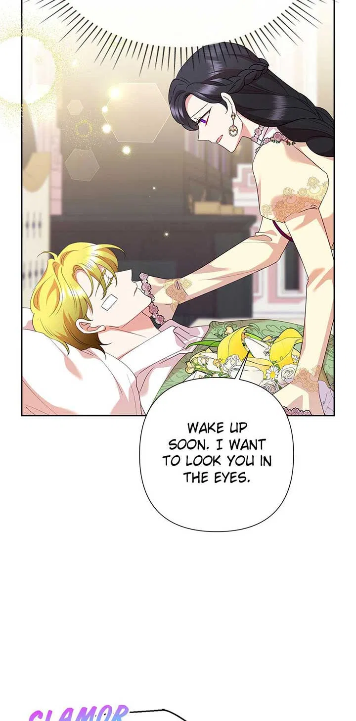Today the Villainess has Fun Again Chapter 100 – Page 11