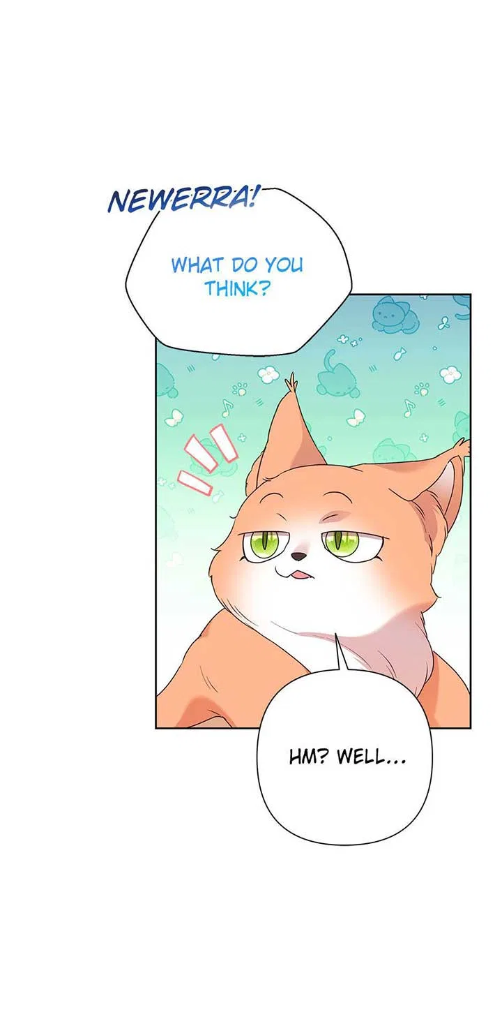 Today the Villainess has Fun Again Chapter 100 – Page 13