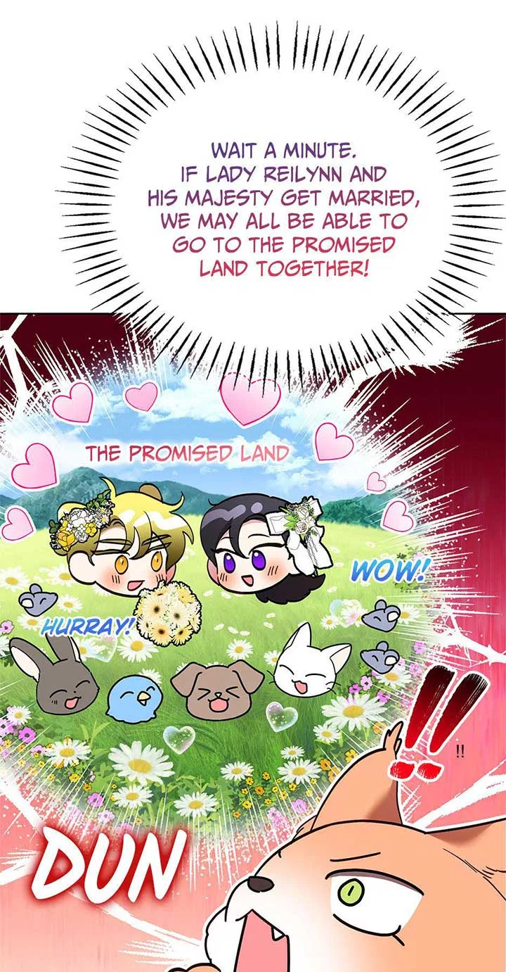 Today the Villainess has Fun Again Chapter 100 – Page 14