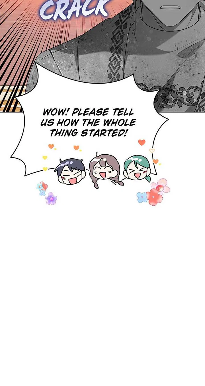 Today the Villainess has Fun Again Chapter 100 – Page 26