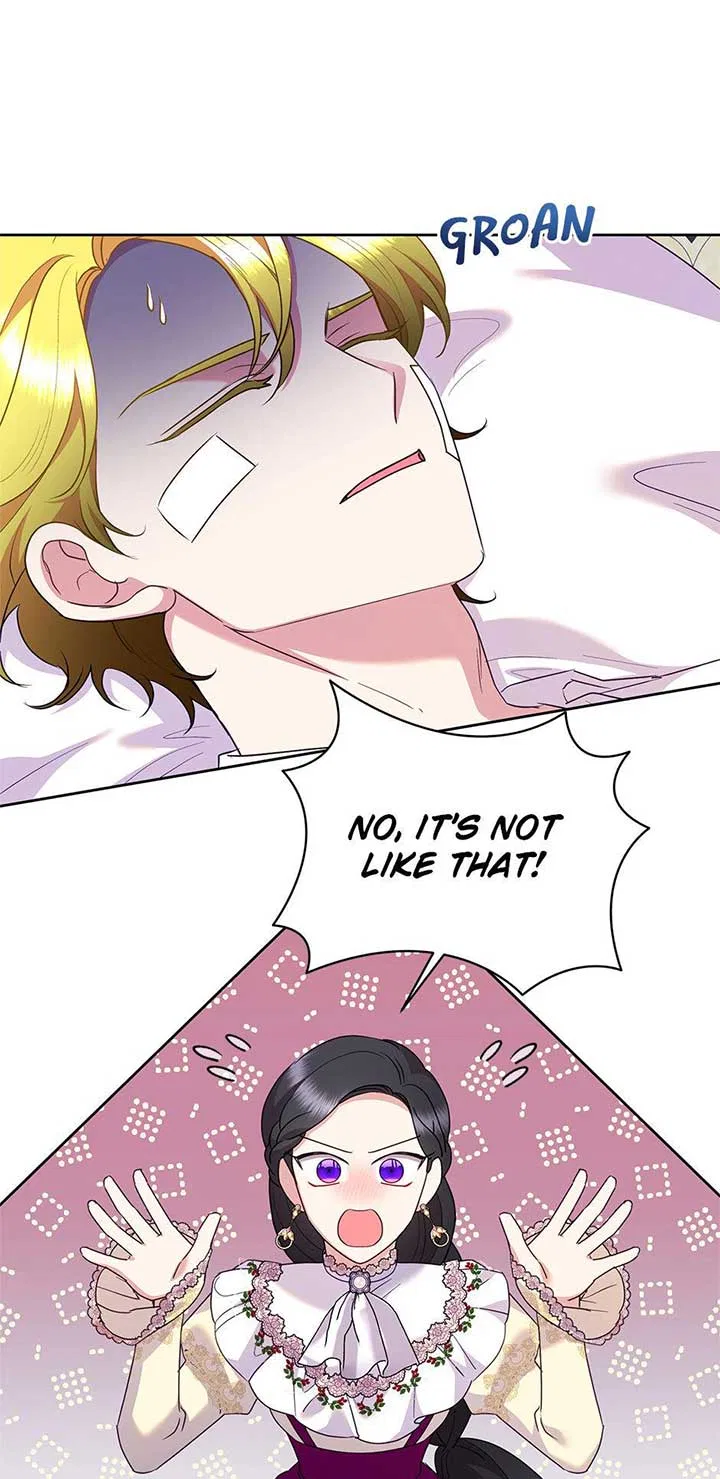 Today the Villainess has Fun Again Chapter 100 – Page 27