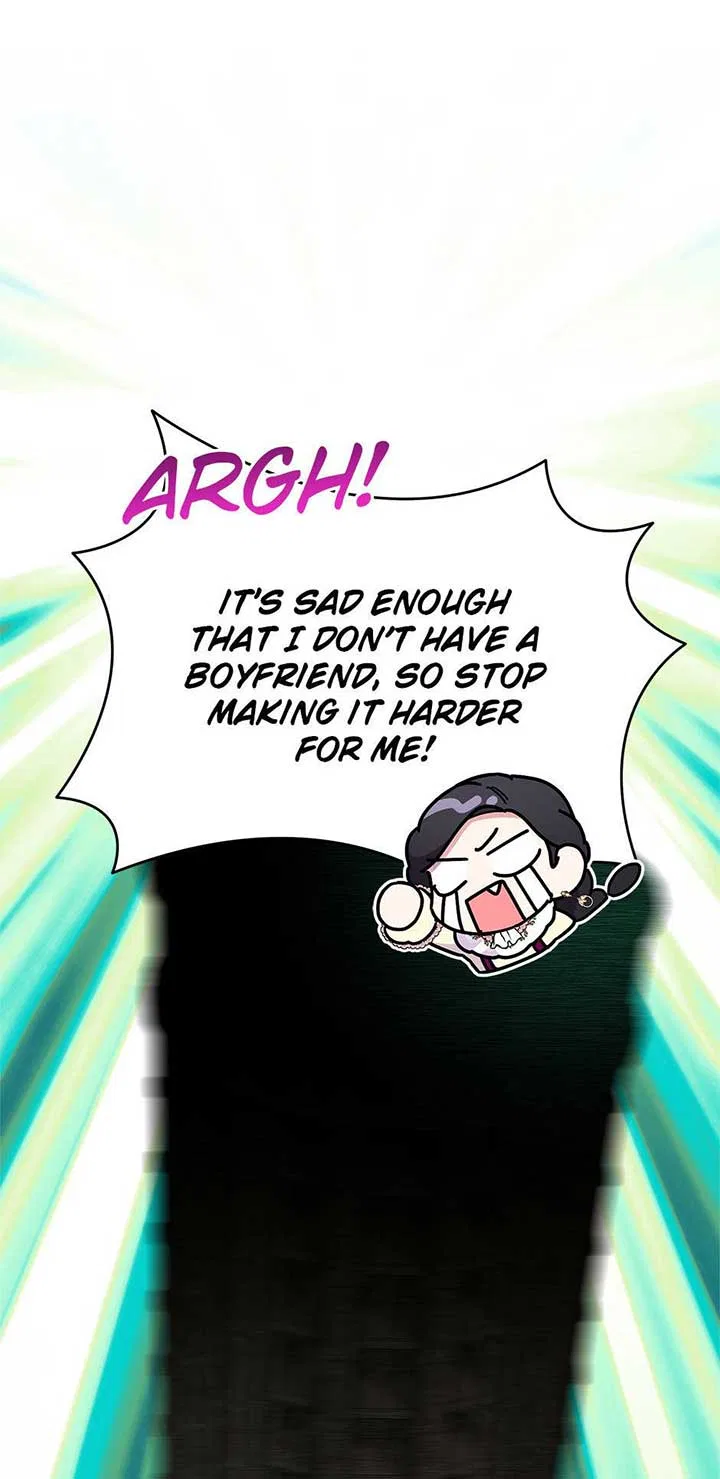 Today the Villainess has Fun Again Chapter 100 – Page 29
