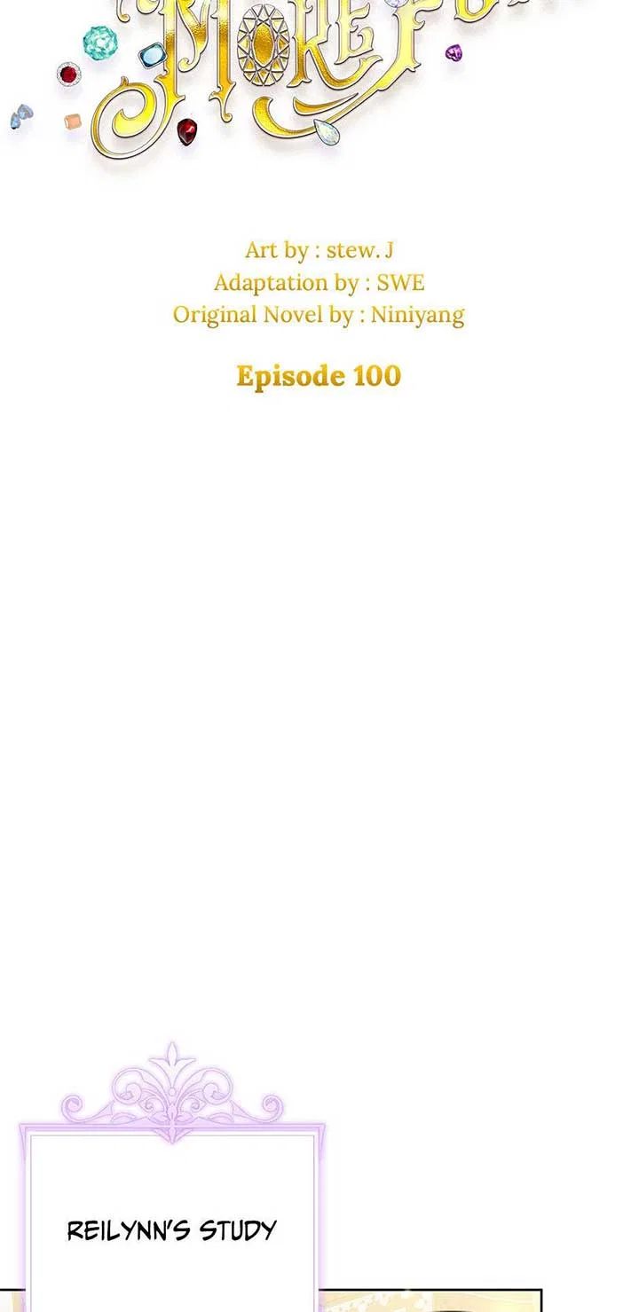 Today the Villainess has Fun Again Chapter 100 – Page 31