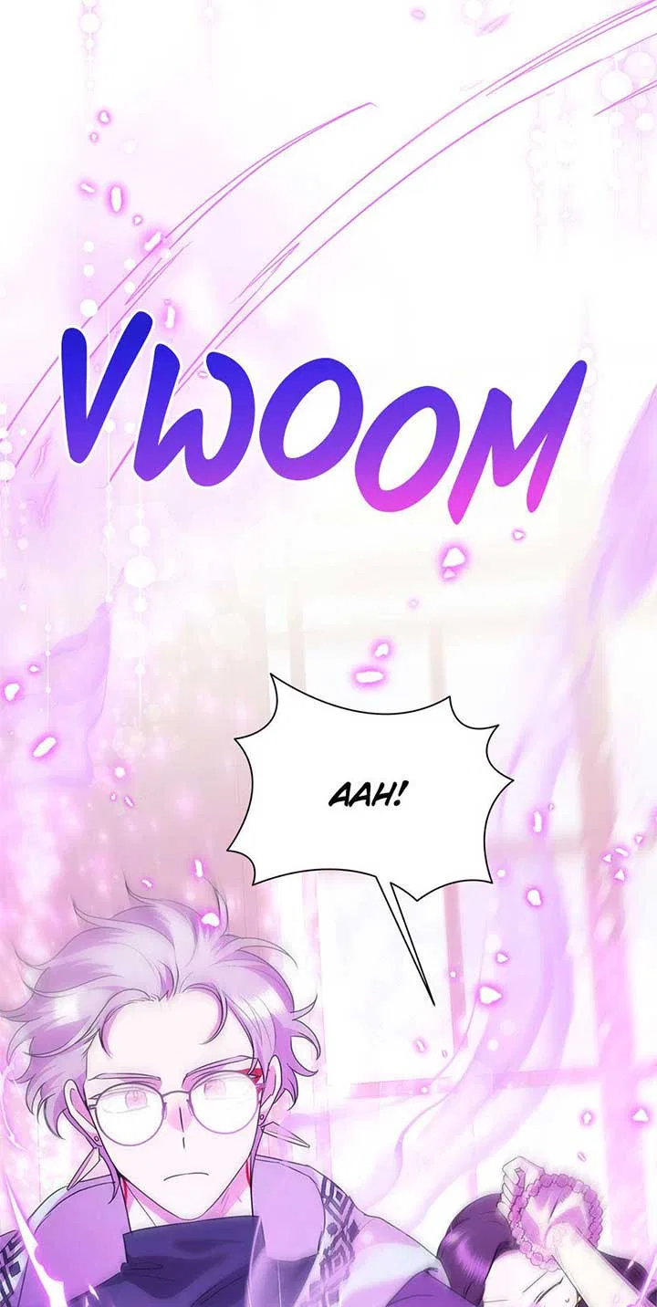 Today the Villainess has Fun Again Chapter 100 – Page 34