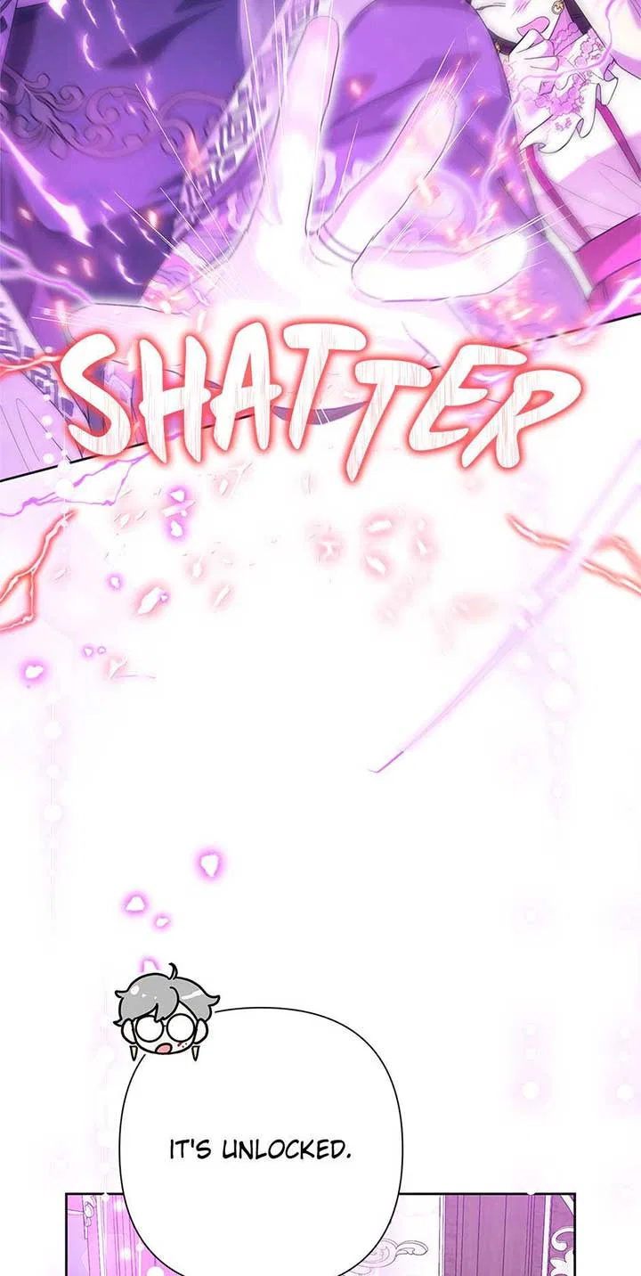 Today the Villainess has Fun Again Chapter 100 – Page 35