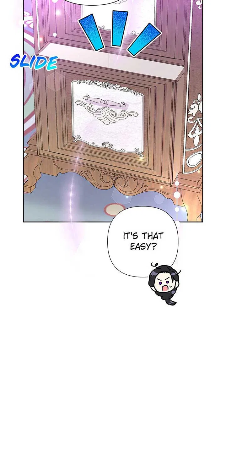 Today the Villainess has Fun Again Chapter 100 – Page 36