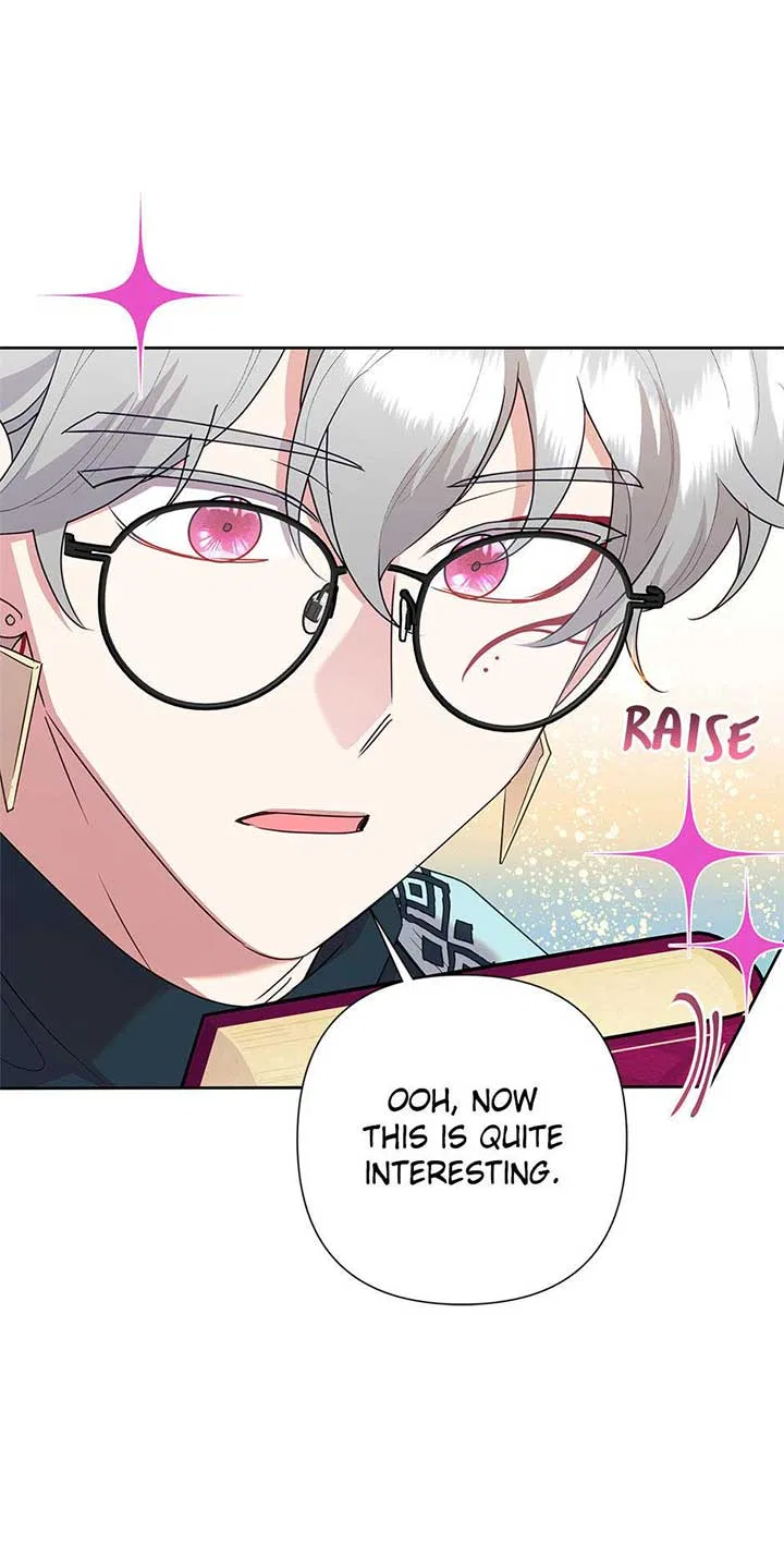 Today the Villainess has Fun Again Chapter 100 – Page 38